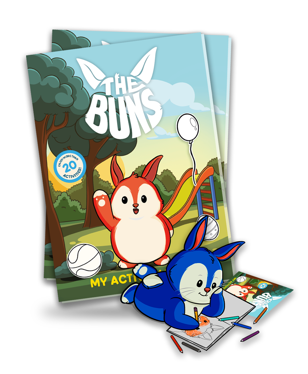 bunbun☆ bunbun☆ ジョーブレーカーショルダーポーチ 153987 バッグ ショルダー